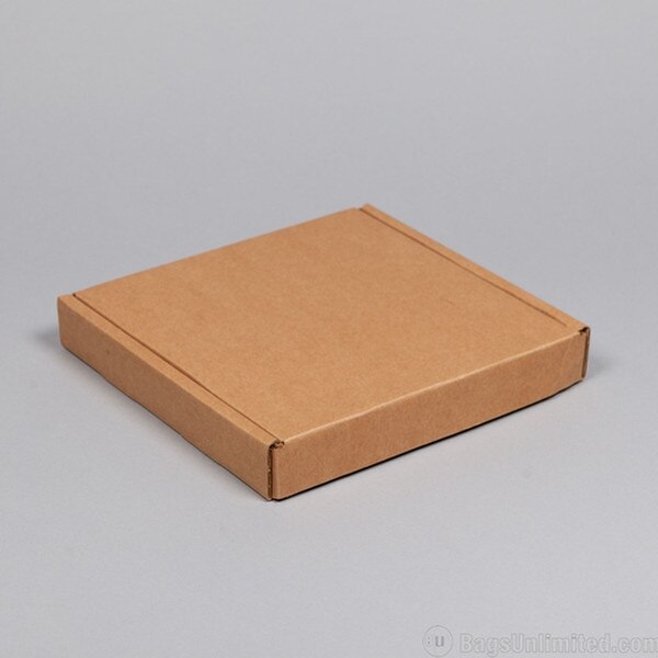 78 rpm Mailer BOX ships eight-ten 7